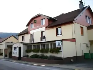 Merveilles88