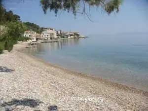 Abeas Samos Antonis 3