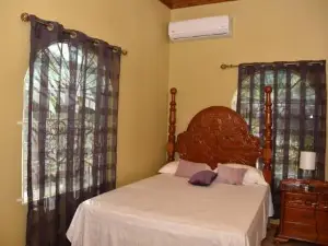 LW Guesthouse