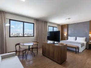 Gran Executive Hotel