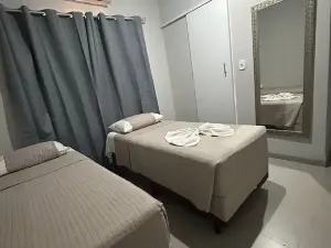 호텔 몬테카를로