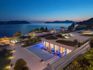 Sun Gardens Dubrovnik