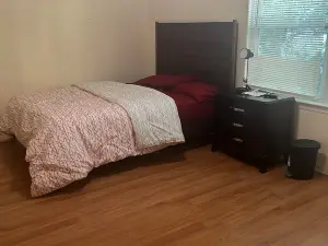 NWK 457  ROOM 111-A