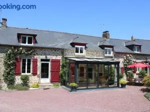 Chez Lili