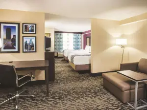 La Quinta Inn & Suites by Wyndham Newark - Elkton