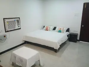 Saadar Hotel and Banquet