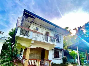 Private Big villa resort up to 30 pax
