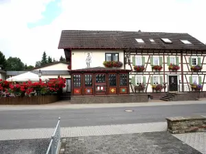 Zum Alten Fritz