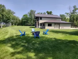 The Ridge ! New Home, Amazing View, Perfect Location! With Room For Everyone !