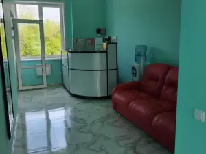 Hotel Yuksoyl