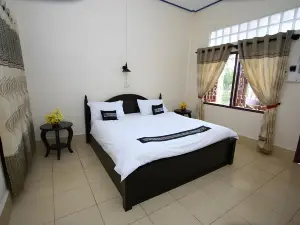 Xuanmai Garden Resort