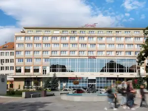 Apollo Hotel Bratislava