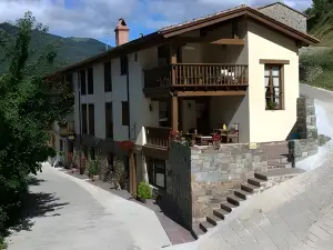 Casa Fidela