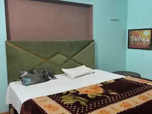 Hotel Aryavart