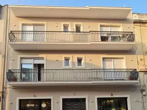 Royal House