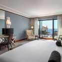 Grande Real Villa Italia Promo Code