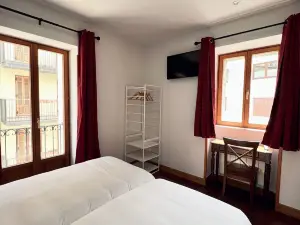 Hotel Branka