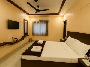Sakthimurugan Residency
