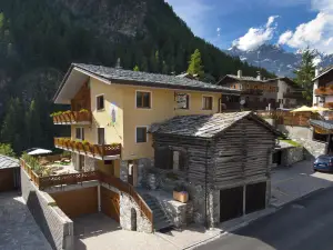 Miramonti