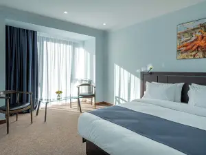 Ani Forest Hills Hotel and Resort