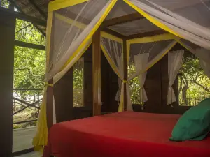Ciamat Camp