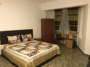 Villaflorence