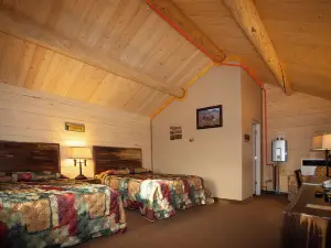 Young's Motel