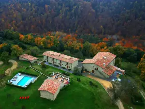 Hotel Finca El VENTÓS