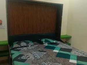 Elvin Hotel Karnal