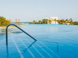 Radisson Blu Aruba