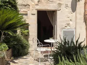 Sant'Angelo, Matera - Small Luxury Hotels