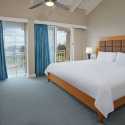 Divi Southwinds Beach Resort Promo Code
