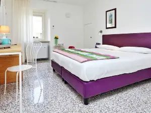 Guest House Viaroma