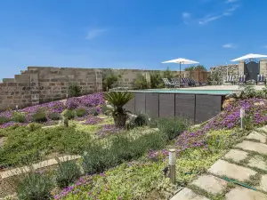 Masseria Palane