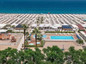 Hotel Lungomare