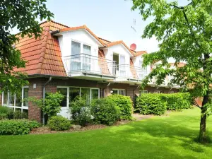 Hotel & Restaurant Zum Deutschen Hause
