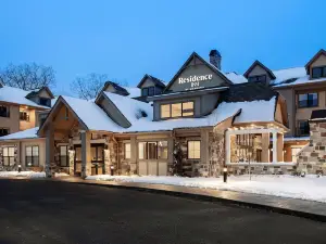 Residence Inn by Marriott Milwaukee Brookfield