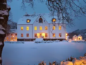 Haraldskær Sinatur Hotel & Konference