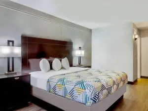 홈 플레이스 스위트