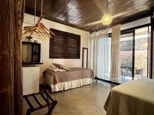 Lar Riviera Hotel