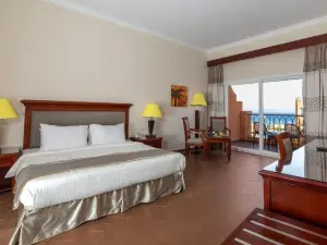 La Rosa Empire Hotel