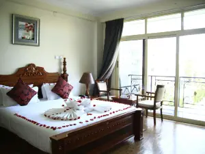 Dire International Hotel