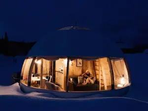 Imago Village