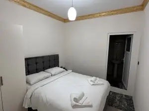 Sumela Otel