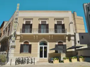 Hotel Torino