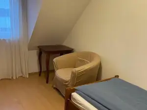 Rheinischer Hof