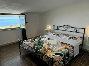 Residenza de Vita