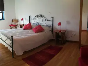 Hotel os Moinhos