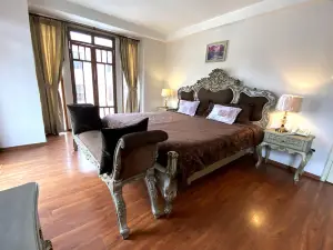 Rio Hotel