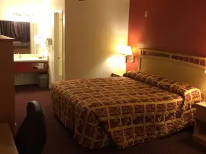 Value Inn & Suites